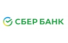 Банк Сбербанк России в Благоево