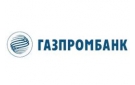 Банк Газпромбанк в Благоево