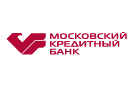 Банк Московский Кредитный Банк в Благоево